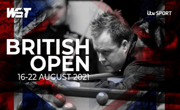 围绕三点展 围绕三点展