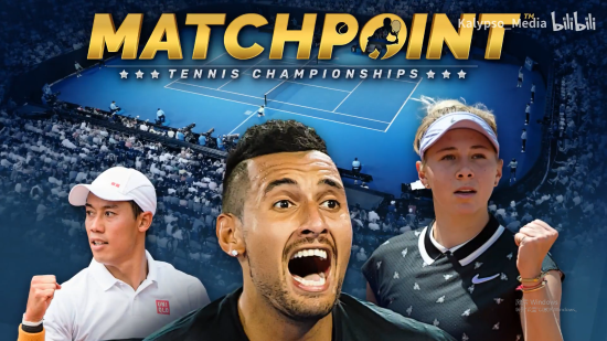 重启竞争力 重启竞争力