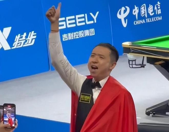 套模板战术 套模板战术