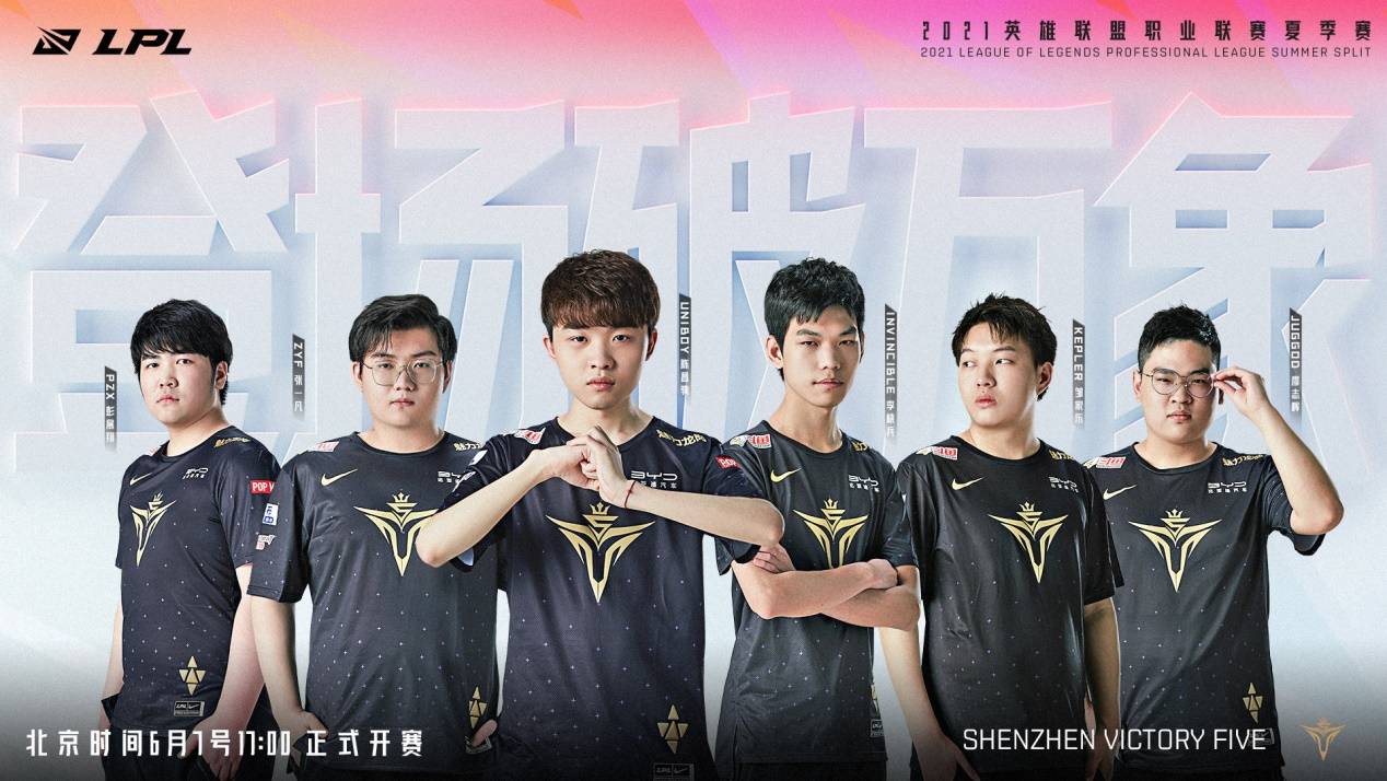 的成败 的成败