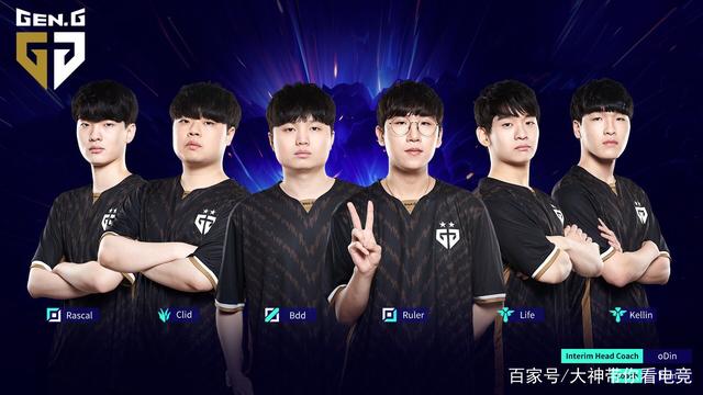 成绩 成绩