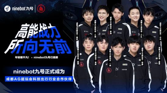 了更高的要 了更高的要