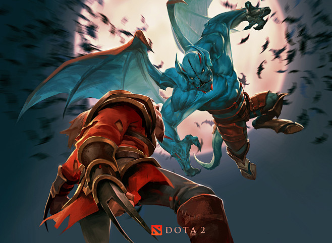 61217 61217
