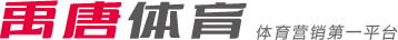 了吉布 了吉布
