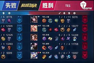 故事中不難